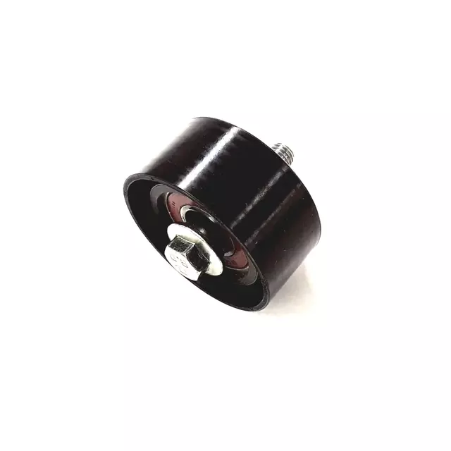 Idler Pulley