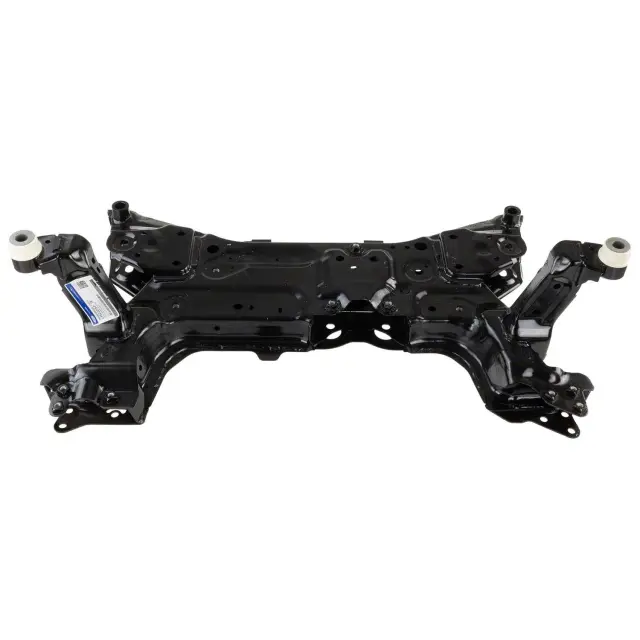 2020-2025 Ford Engine Cradle LX6Z-5019-P | OEM Parts Online