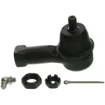 Steering Tie Rod End