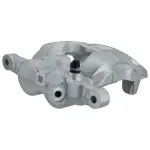 Motorcraft™ Caliper