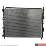 Motorcraft™ Radiator