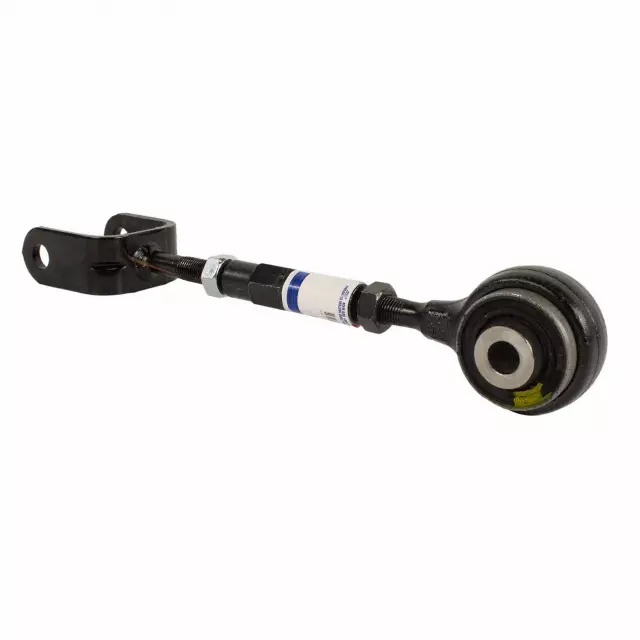 Original 2013-2019 Ford Lateral Arm DB5Z-5A972-N | Levittown Ford