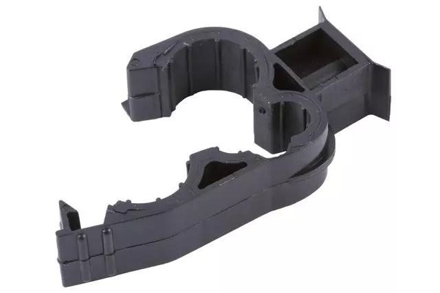 Multi-Purpose Clip 13288662 | Chevy OEM Parts