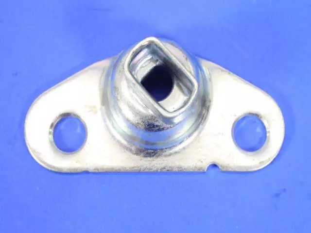 Tailgate Hinge, Right