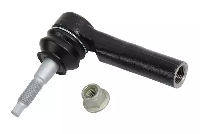 Steering Linkage Outer Tie Rod Kit