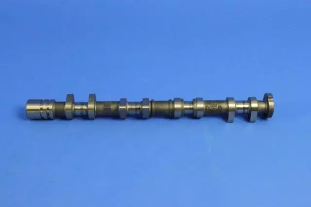 4884736AC - Engine 2.0L Four Cylinder: Exhaust Camshaft for Chrysler: 200, Sebring | Dodge: Avenger, Caliber, Journey | Jeep: Compass, Patriot Image