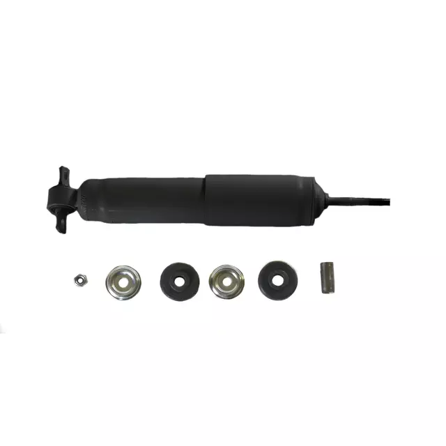 Front Shock Absorber