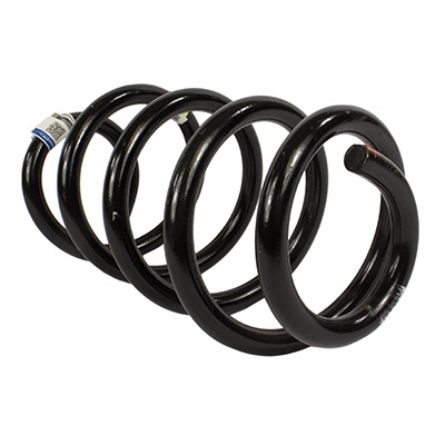 Coil Springs | OEM Ford Parts Outlet
