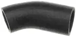Gates Radiator Coolant Hose