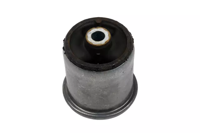Axle Pivot Bushing