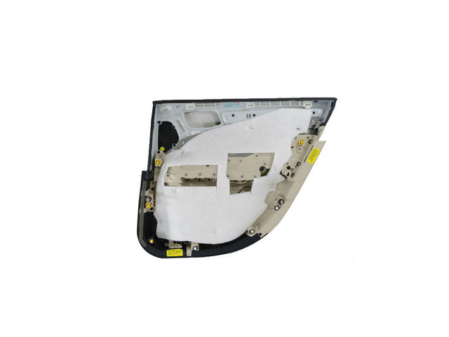 Door Trim Panels-Front and Rear for 2016 Chrysler 300 | Mopar Estores
