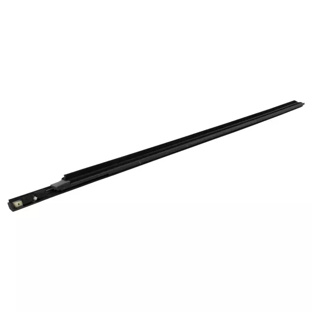 LB5Z-7821453-E - Weatherstrip Door Belt 2020-2025 Ford | Ford
