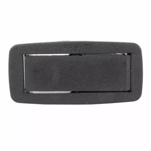 aa. GHT634156A Genuine Mazda BUSH,STABILIZER-FRT GHT6-34-156A | eBay