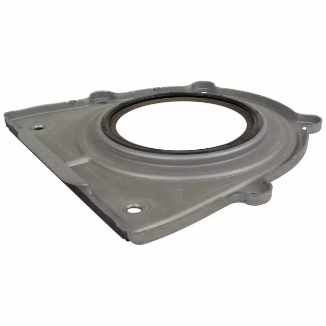 1S7Z-6A321-B - Rear Main Seal Retainer | Ford Parts Direct