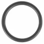 Oil Tube O-Ring