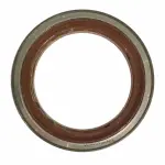 Motorcraft™ Inner Seal