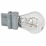 2005-2024 Ford - Tail Lamp Bulb