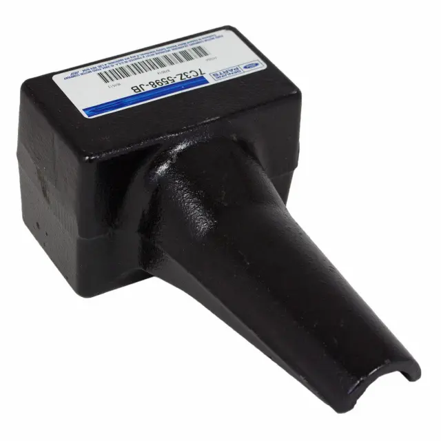 Spacer 7C3Z-5598-JB | OEM Parts Online