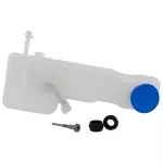 Master Cylinder Reservoir