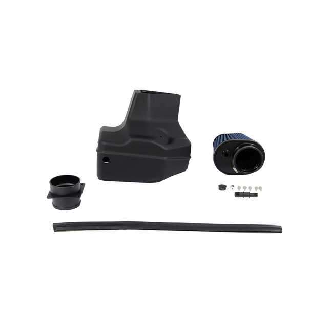 20122018 Dodge Challenger Cold Air Intake Kit 77070043AC Mopar Estores