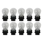 Long Life Multi-Purpose Light Bulb Box of 10