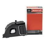 Motorcraft™ Switch