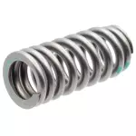 Valve Springs