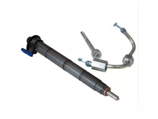 bc3z9h529e - Ford Fuel Injector | Levittown Ford Parts