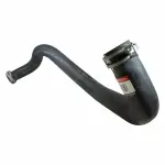 Motorcraft™ Radiator Coolant Hose