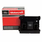 Motorcraft™ Switch