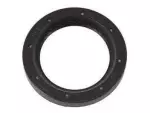 Manual Transmission Output Shaft Seal