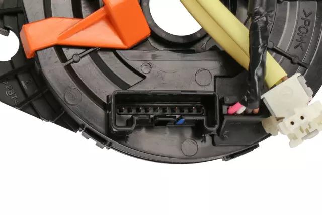 まい品！ Amazon.co.jp: オートバイ エキゾーストパイプ 用 に適合するZX