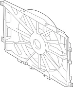 Fan Assembly