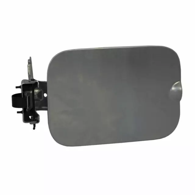 89② bc3z99405a26a - Ford Fuel Door | Levittown Ford Parts