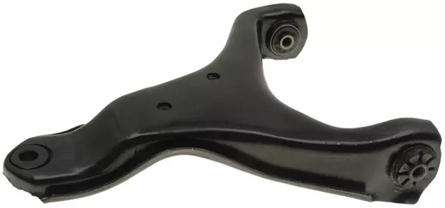 Front Lower Control Arm Ball Joint