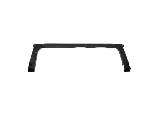2019-2026 Ram 1500 Tailgate Frame 68321553AH | My Mopar Parts