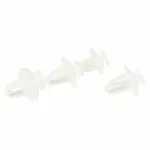 2013-2024 Ford - Headliner Clip