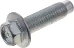 Water Pump Mount Bolt