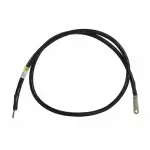 Motorcraft™ Battery Cable