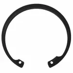 Retainer Ring