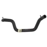 Motorcraft™ HVAC Heater Hose