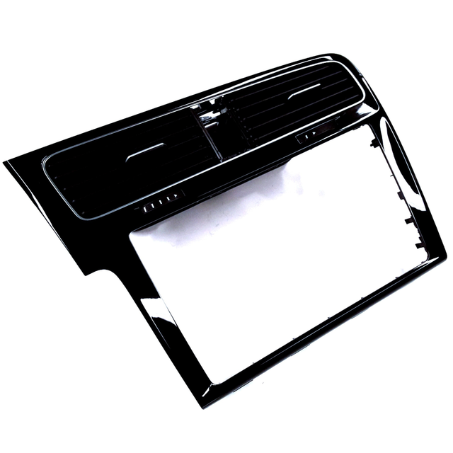 Shop OEM Electronics | QUEENSBORO VOLKSWAGEN