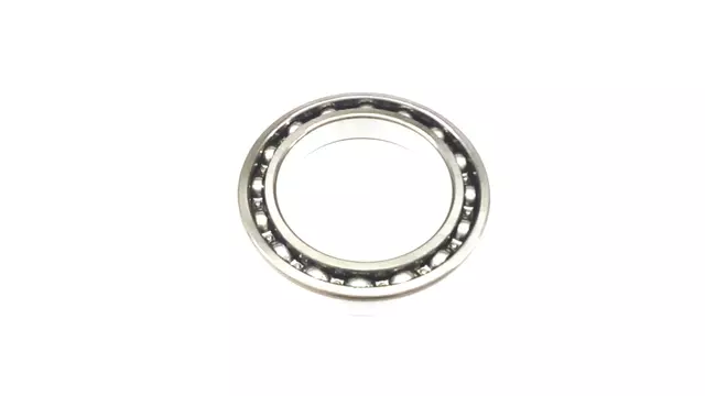 OEM NEW 1995-2018 Subaru Crosstrek Transfer Case Input Shaft Bearing 806255010