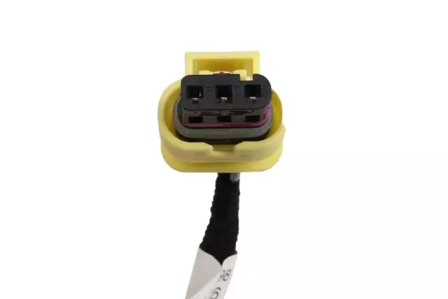 Knee Inflator Module