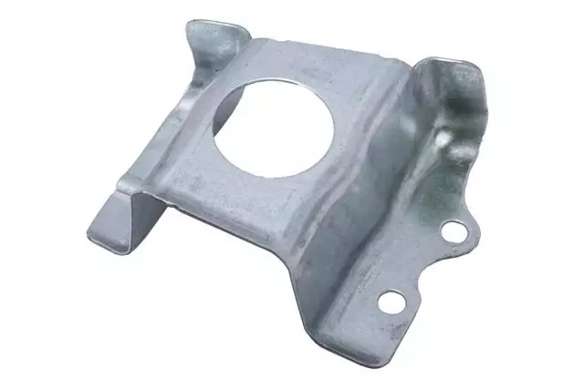 2016-2025 GM Passenger Side Front Compartment Inner Side