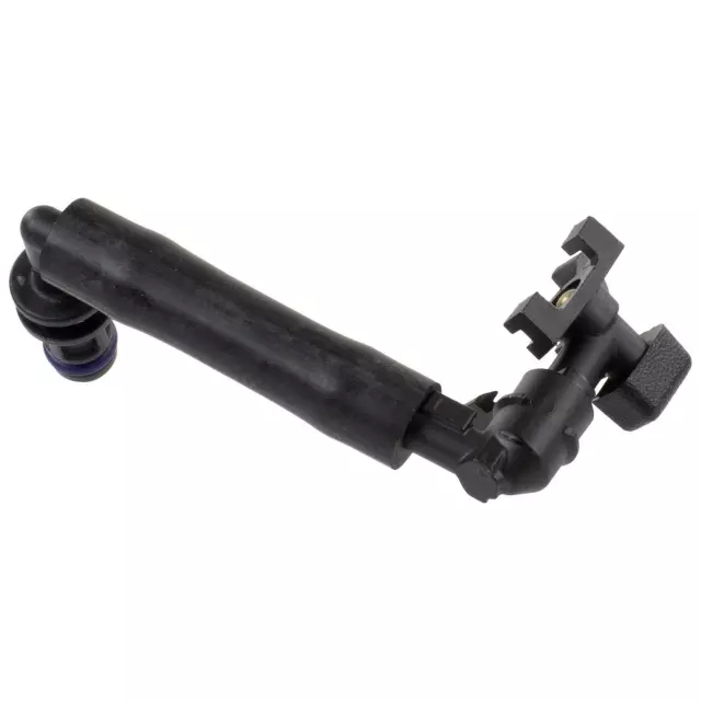 LC5Z-17603-A Kit Jet lc5z17603a | Fairway Ford OEM Parts