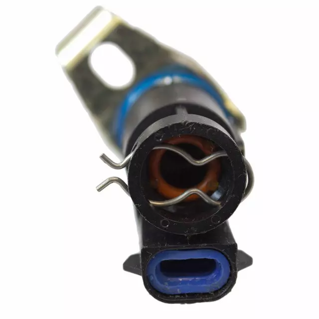 その他 E.H0129 カーボジュールセラミックヘッドパーツ(サイズ3/4”・90°右回転開