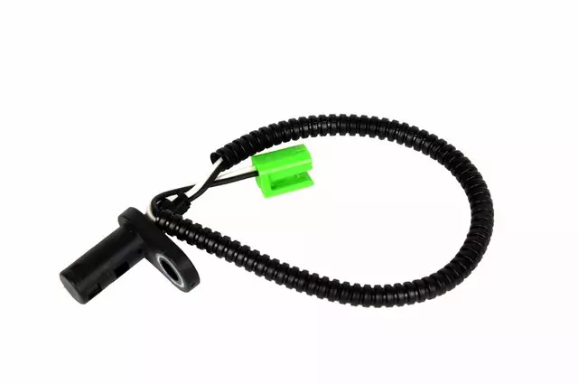 24262388 - Automatic Transmission Output Speed Sensor - 2007-2020 GM