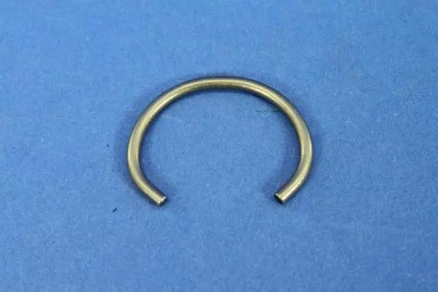 Snap Ring