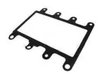 Intake Manifold Gasket